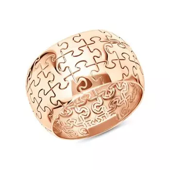 Золотое кольцо