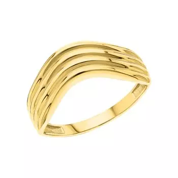 Золотое кольцо