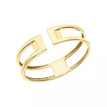 Золотое кольцо