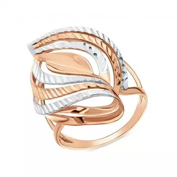 Золотое кольцо