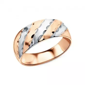 Золотое кольцо