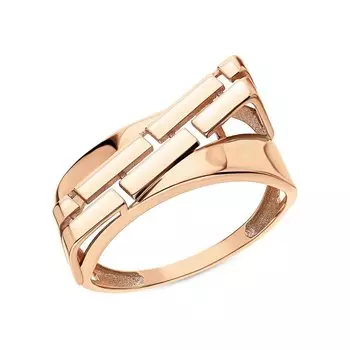 Золотое кольцо