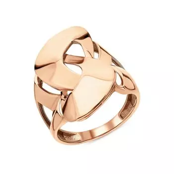 Золотое кольцо