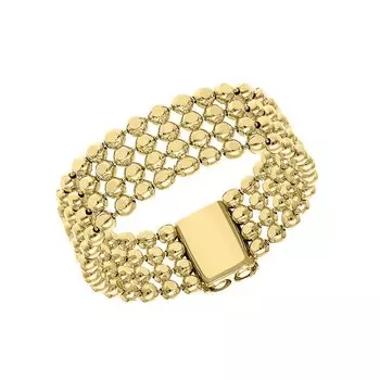 Золотое кольцо