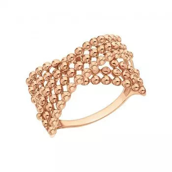 Золотое кольцо