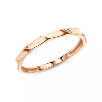 Золотое кольцо