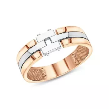 Золотое кольцо