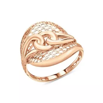 Золотое кольцо