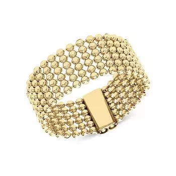 Золотое кольцо