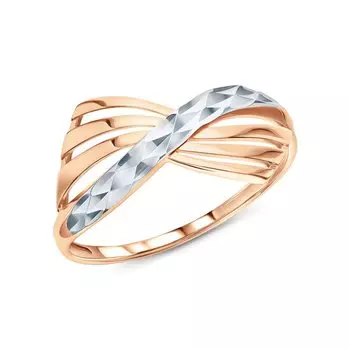 Золотое кольцо