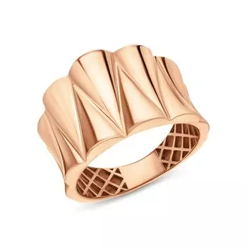 Золотое кольцо