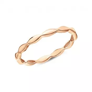 Золотое кольцо