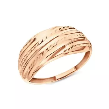 Золотое кольцо