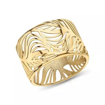 Золотое кольцо