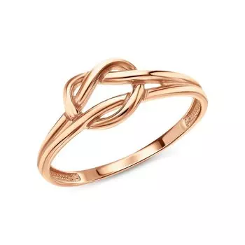 Золотое кольцо