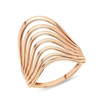 Золотое кольцо