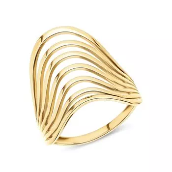 Золотое кольцо