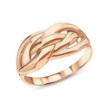 Золотое кольцо