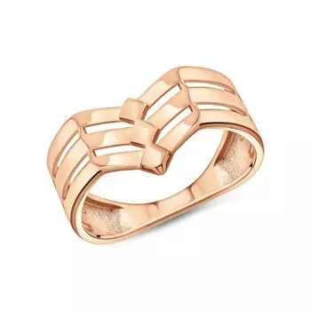 Золотое кольцо