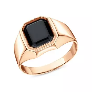 Золотое кольцо