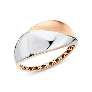 Золотое кольцо