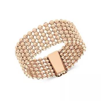 Золотое кольцо