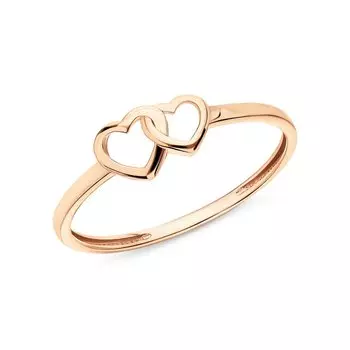 Золотое кольцо