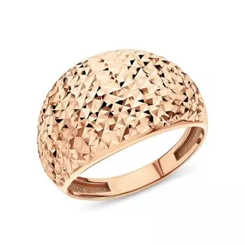 Золотое кольцо