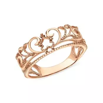 Золотое кольцо