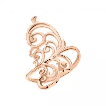 Золотое кольцо