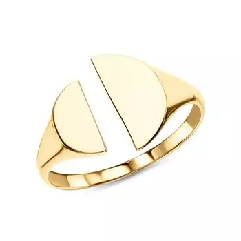 Золотое кольцо