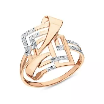 Золотое кольцо