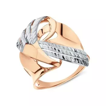 Золотое кольцо