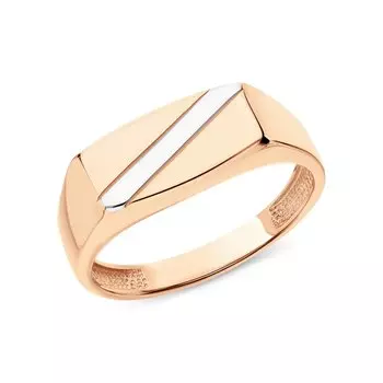 Золотое кольцо