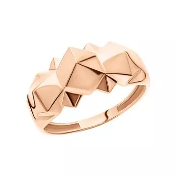 Золотое кольцо