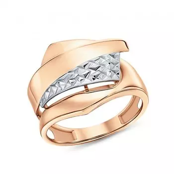 Золотое кольцо