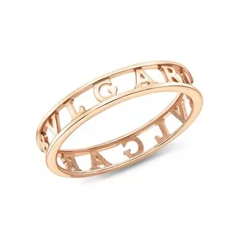 Золотое кольцо