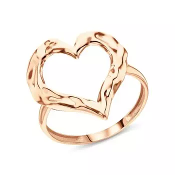 Золотое кольцо