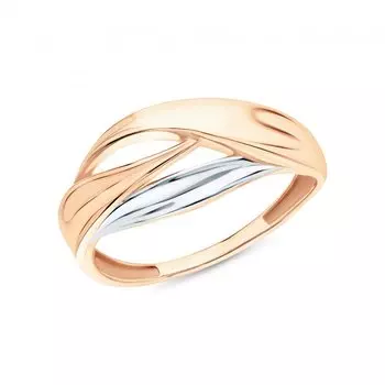 Золотое кольцо