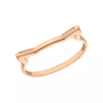 Золотое кольцо