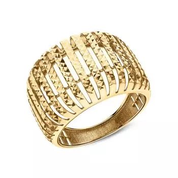 Золотое кольцо