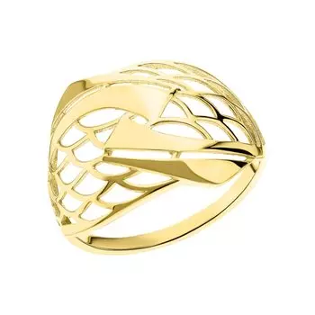 Золотое кольцо