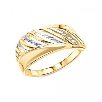 Золотое кольцо