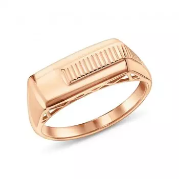 Золотое кольцо