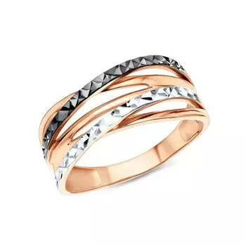 Золотое кольцо