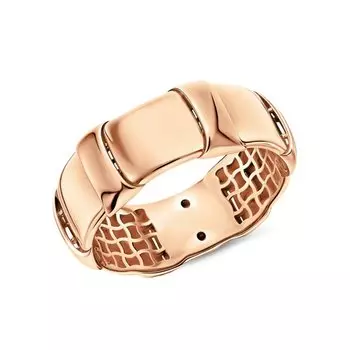 Золотое кольцо