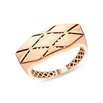 Золотое кольцо