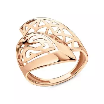 Золотое кольцо