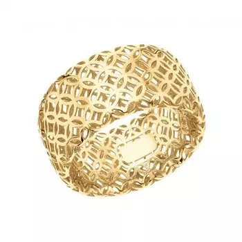 Золотое кольцо