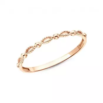 Золотое кольцо